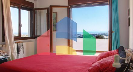 Продажа - Коттедж 240 m² на Крите Продажа - Коттедж 240 m² на Крите