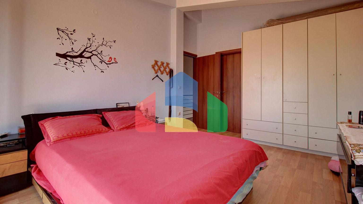 Продажа - Коттедж 240 m² на Крите