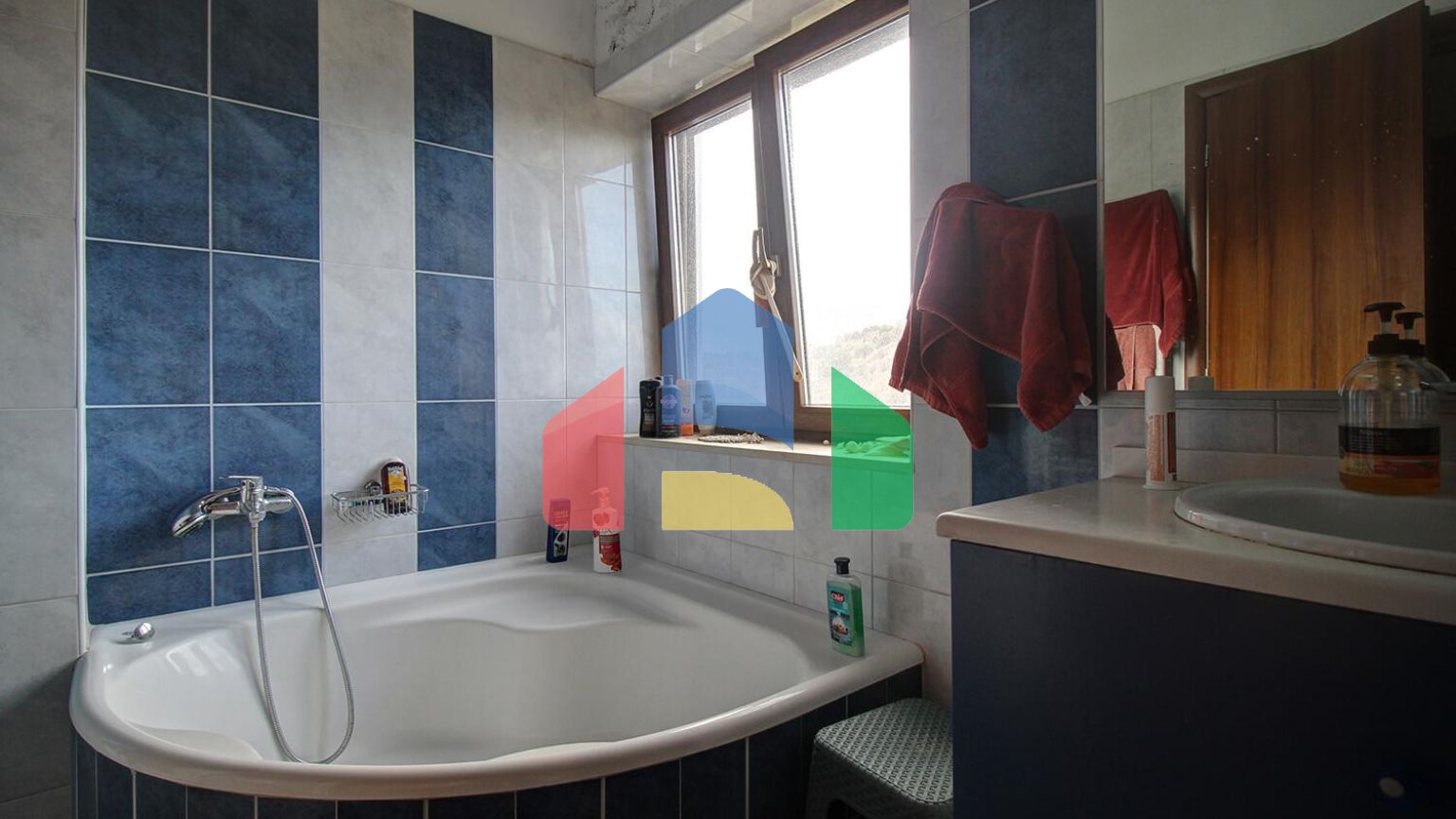 Продажа - Коттедж 240 m² на Крите