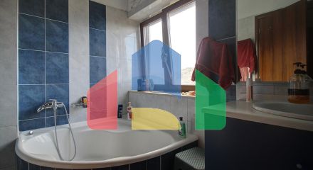 Продажа - Коттедж 240 m² на Крите Продажа - Коттедж 240 m² на Крите