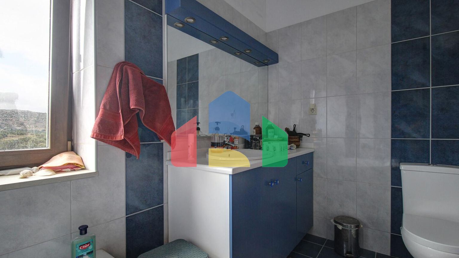 Продажа - Коттедж 240 m² на Крите