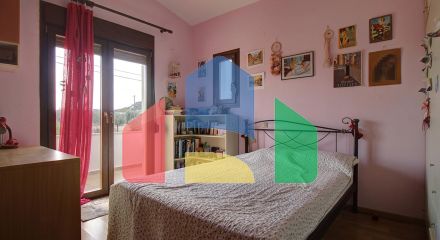 Продажа - Коттедж 240 m² на Крите Продажа - Коттедж 240 m² на Крите