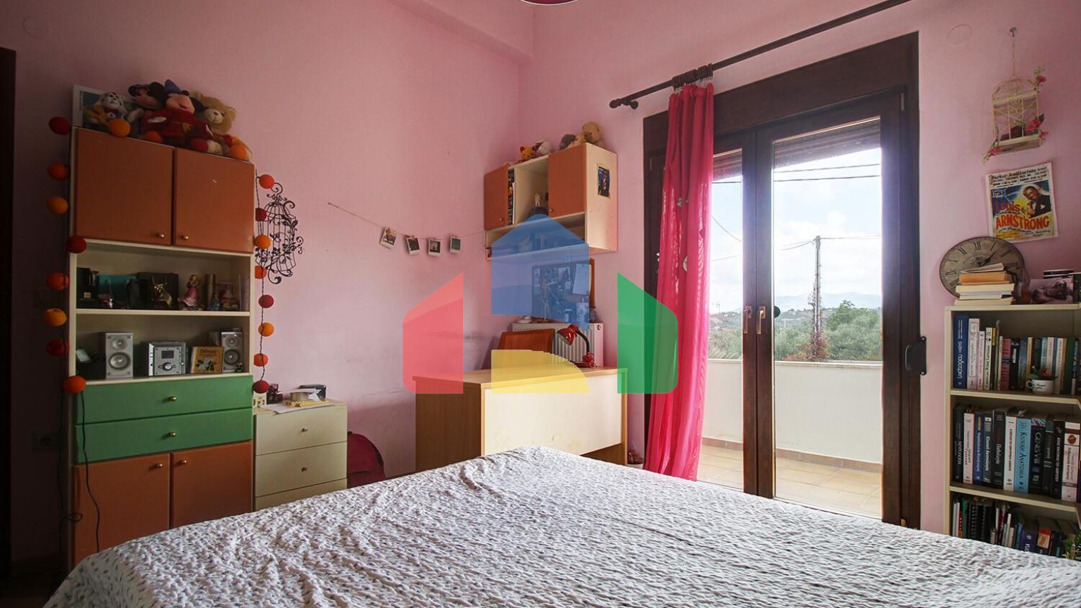 Продажа - Коттедж 240 m² на Крите