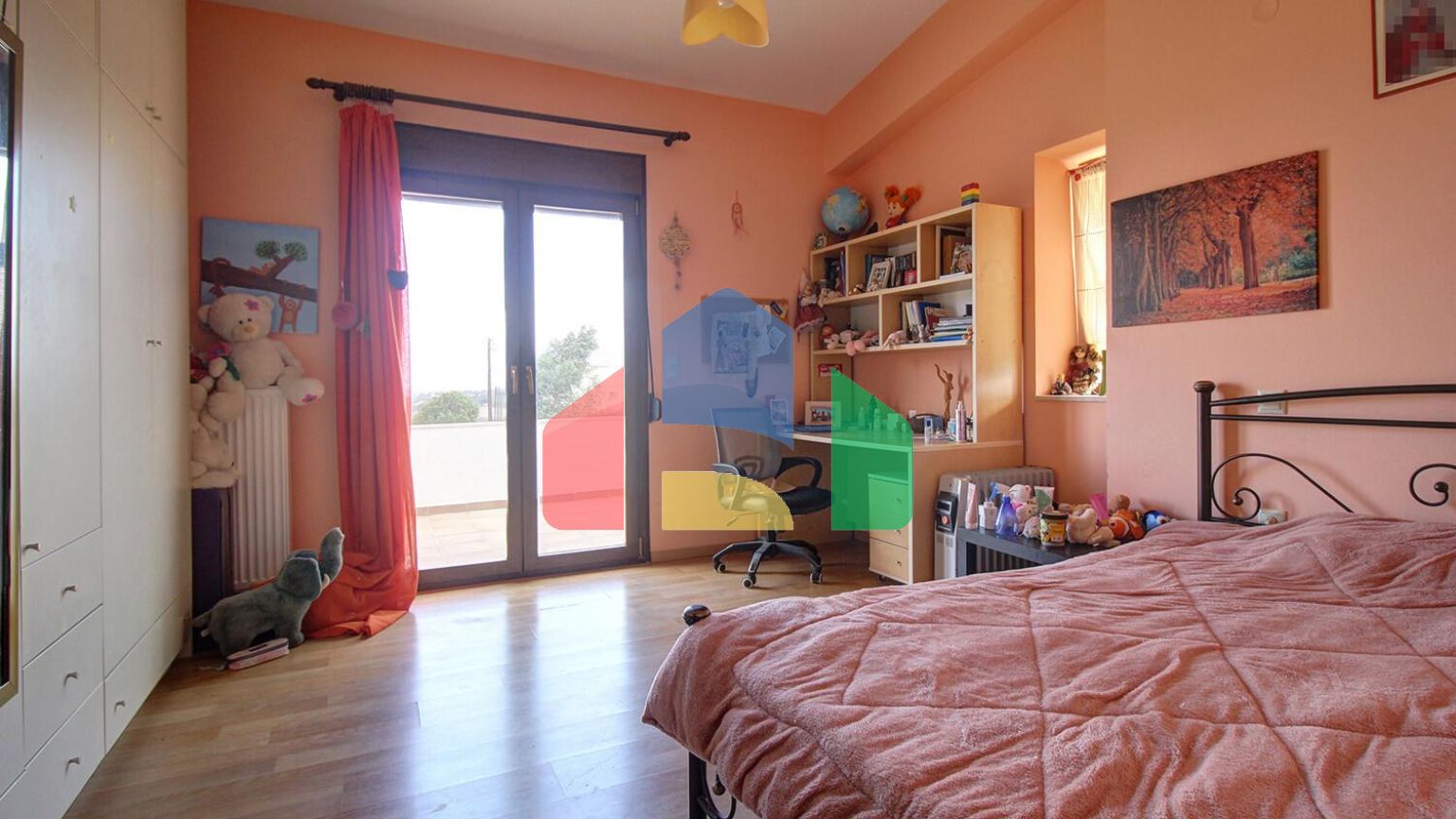 Продажа - Коттедж 240 m² на Крите