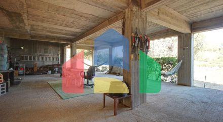 Продажа - Коттедж 240 m² на Крите Продажа - Коттедж 240 m² на Крите