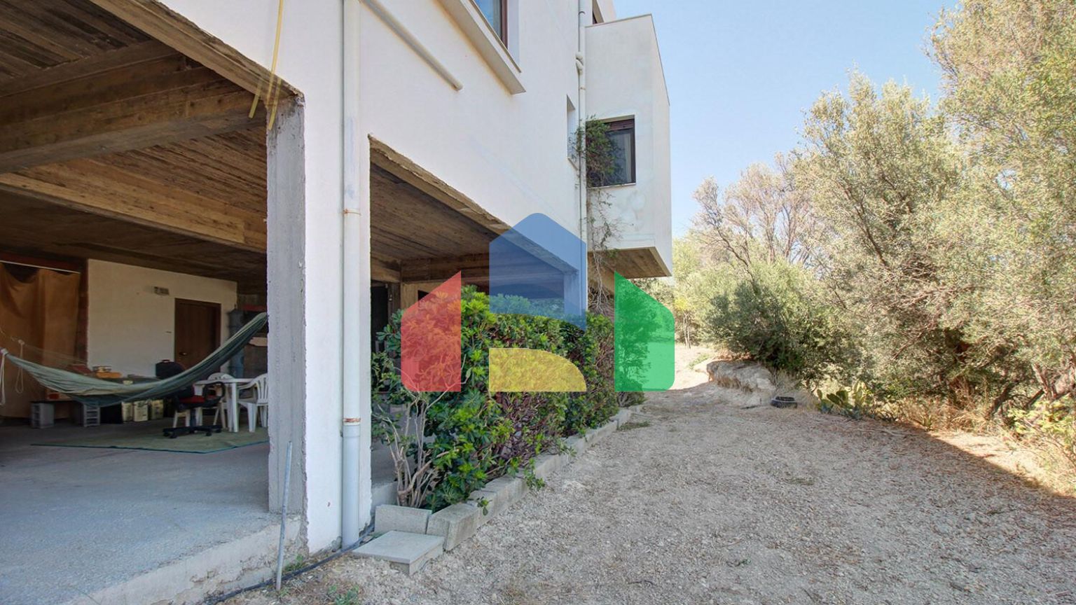 Продажа - Коттедж 240 m² на Крите