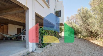 Продажа - Коттедж 240 m² на Крите Продажа - Коттедж 240 m² на Крите