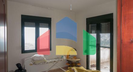 Продаж - Котедж 120 m² на Криті