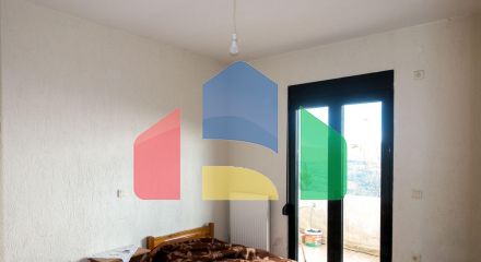 Продаж - Котедж 120 m² на Криті
