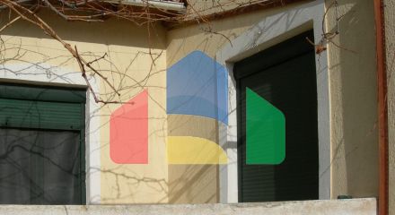 Продаж - Котедж 120 m² на Криті
