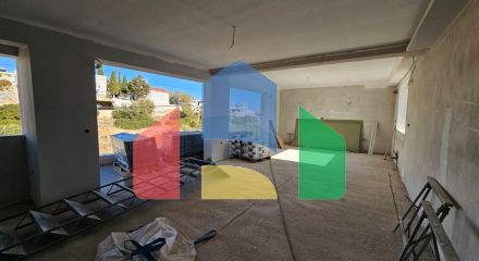 Продажа - Квартира 130 m² на Крите