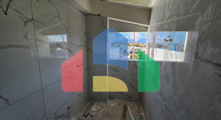 Продажа - Квартира 130 m² на Крите