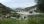 For Sale - Land 2200 m² in Crete