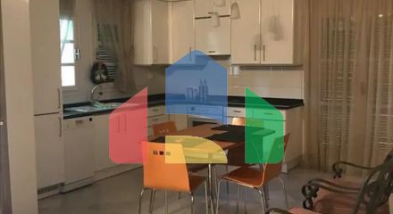 Продажа - Вилла 160 m² на Крите