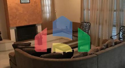 Продажа - Вилла 160 m² на Крите