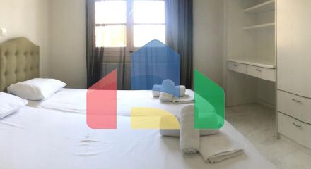 Продажа - Вилла 160 m² на Крите