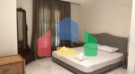 Продажа - Вилла 160 m² на Крите