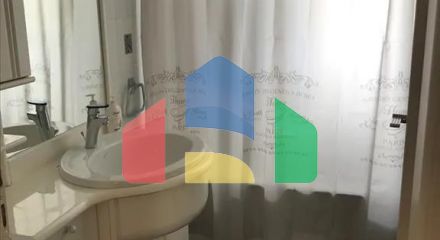 Продажа - Вилла 160 m² на Крите