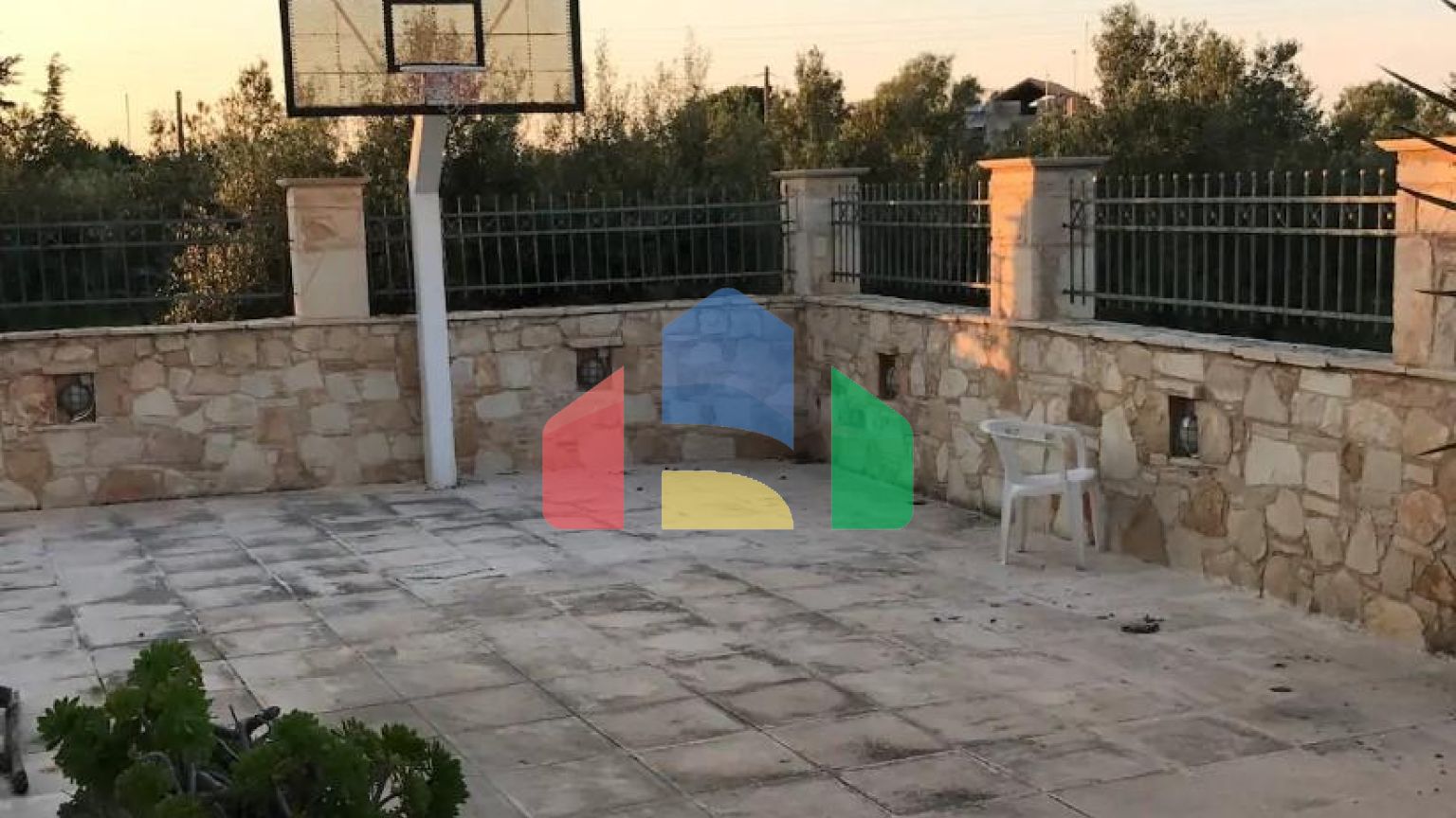 Продаж - Вілла 160 m² на Криті