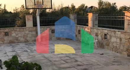 Продаж - Вілла 160 m² на Криті