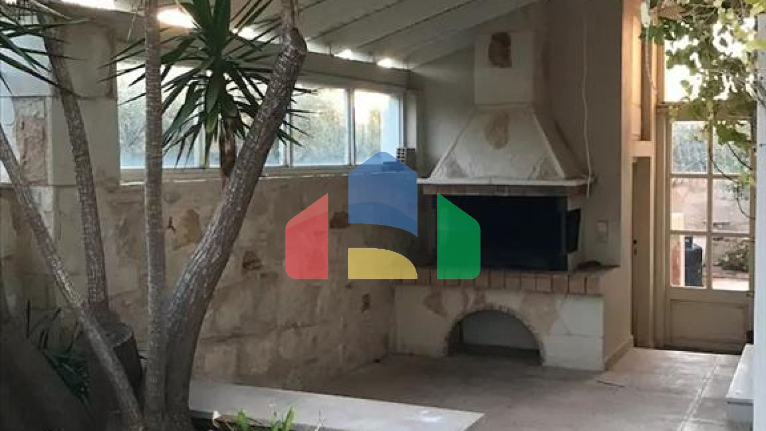 Продаж - Вілла 160 m² на Криті