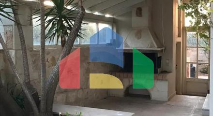 Продаж - Вілла 160 m² на Криті