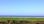 For Sale - Land 4700 m² in Crete