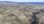 For Sale - Land 4150 m² in Crete
