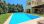 Продажа - Вилла 250 m² на Крите