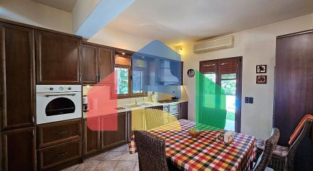 Продажа - Вилла 250 m² на Крите