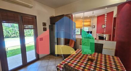 Продажа - Вилла 250 m² на Крите