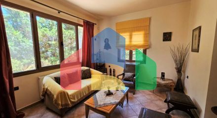 Продажа - Вилла 250 m² на Крите