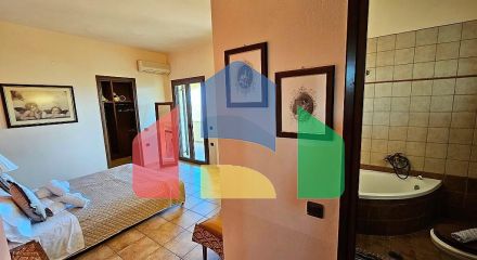 Продажа - Вилла 250 m² на Крите Продажа - Вилла 250 m² на Крите