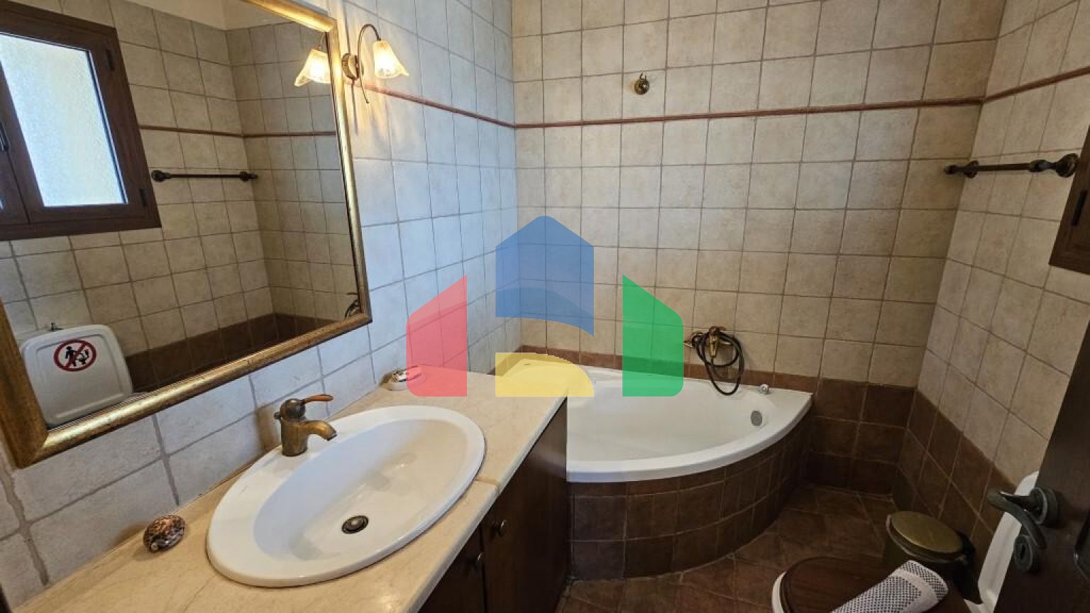 Продажа - Вилла 250 m² на Крите