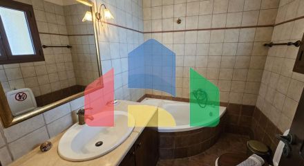 Продажа - Вилла 250 m² на Крите Продажа - Вилла 250 m² на Крите