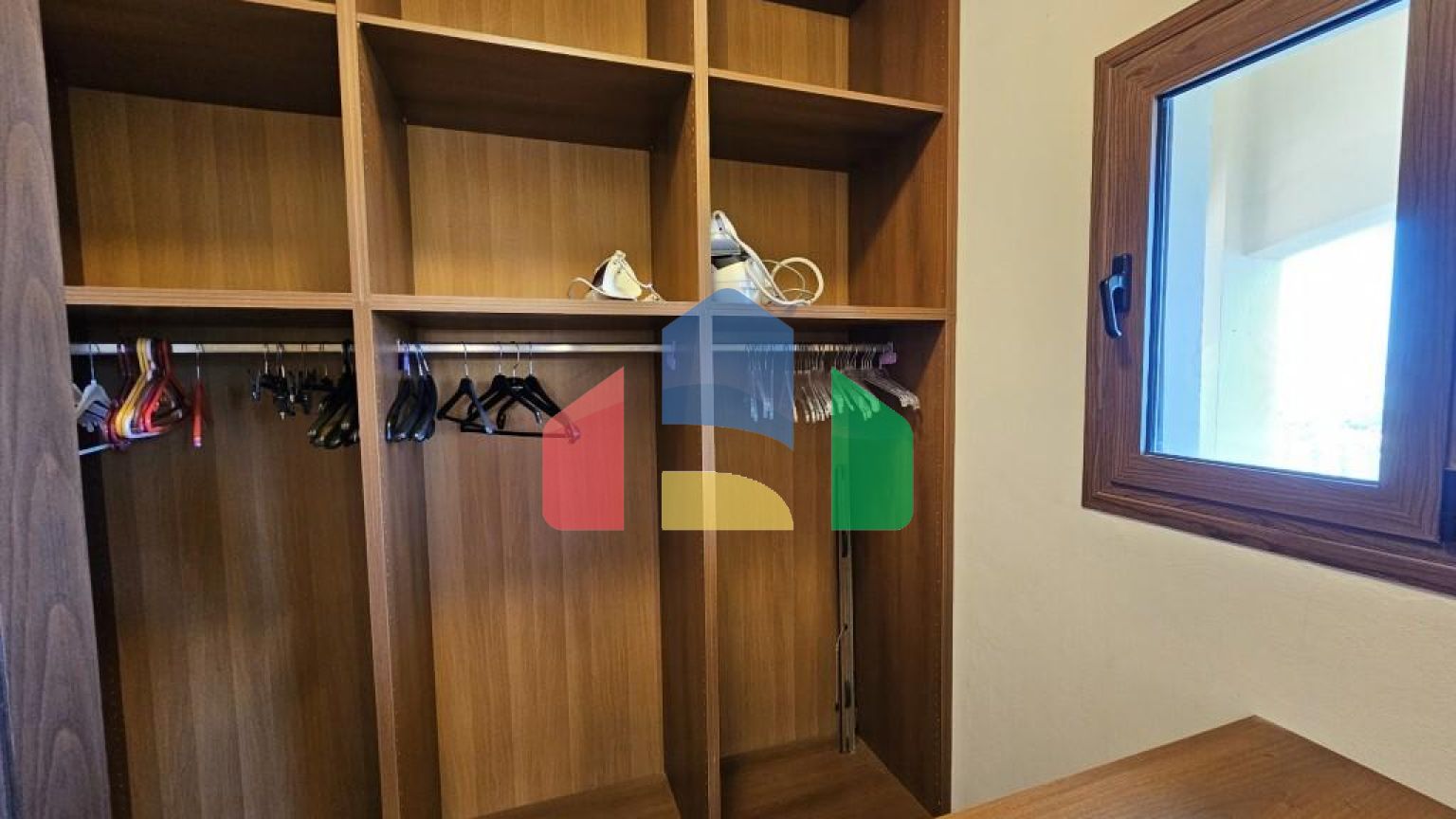 Продажа - Вилла 250 m² на Крите