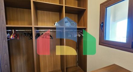 Продажа - Вилла 250 m² на Крите Продажа - Вилла 250 m² на Крите