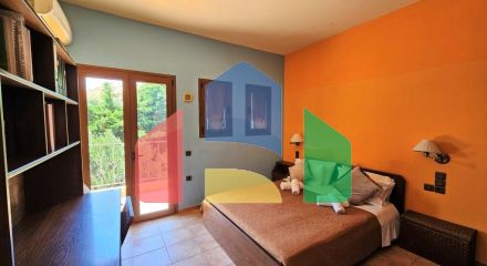 Продажа - Вилла 250 m² на Крите Продажа - Вилла 250 m² на Крите