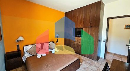 Продажа - Вилла 250 m² на Крите Продажа - Вилла 250 m² на Крите