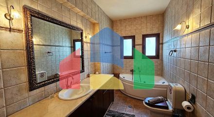 Продажа - Вилла 250 m² на Крите Продажа - Вилла 250 m² на Крите