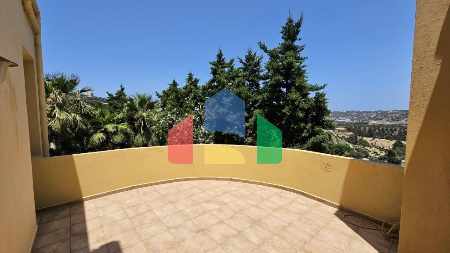 Продажа - Вилла 250 m² на Крите