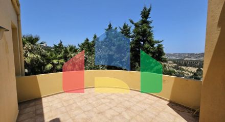 Продажа - Вилла 250 m² на Крите Продажа - Вилла 250 m² на Крите