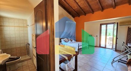 Продажа - Вилла 250 m² на Крите Продажа - Вилла 250 m² на Крите