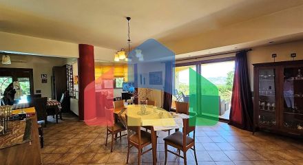 Продажа - Вилла 250 m² на Крите Продажа - Вилла 250 m² на Крите