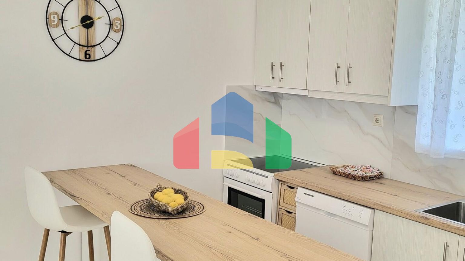 Продажа - Вилла 90 m² на Крите