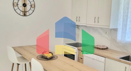 Продажа - Вилла 90 m² на Крите