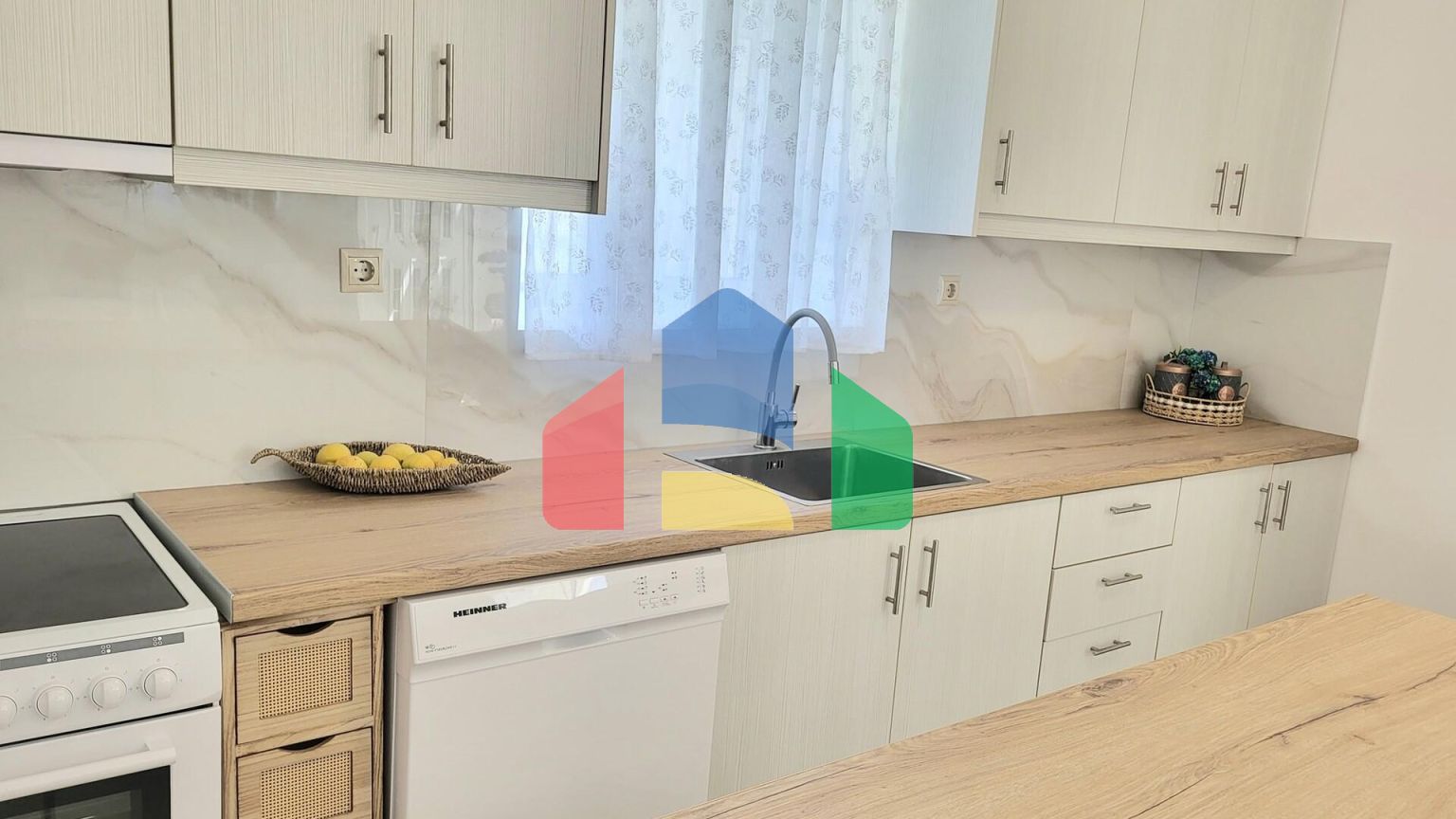 Продажа - Вилла 90 m² на Крите