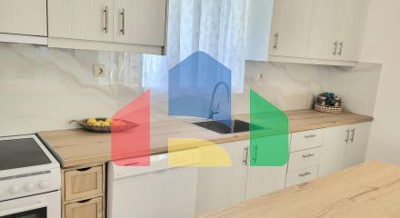 Продажа - Вилла 90 m² на Крите