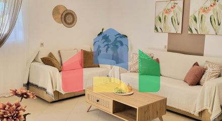 Продажа - Вилла 90 m² на Крите