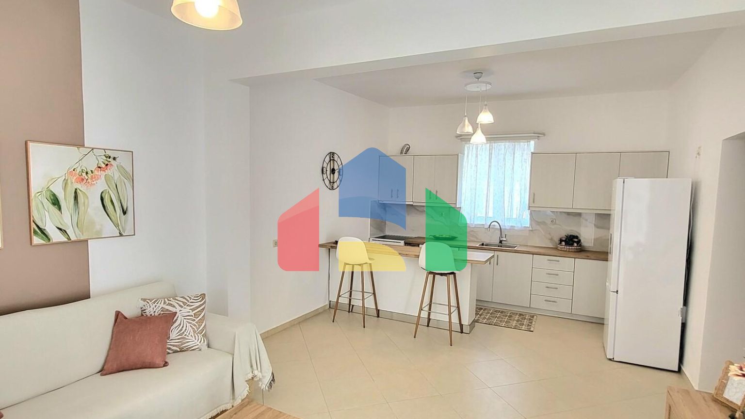 Продажа - Вилла 90 m² на Крите